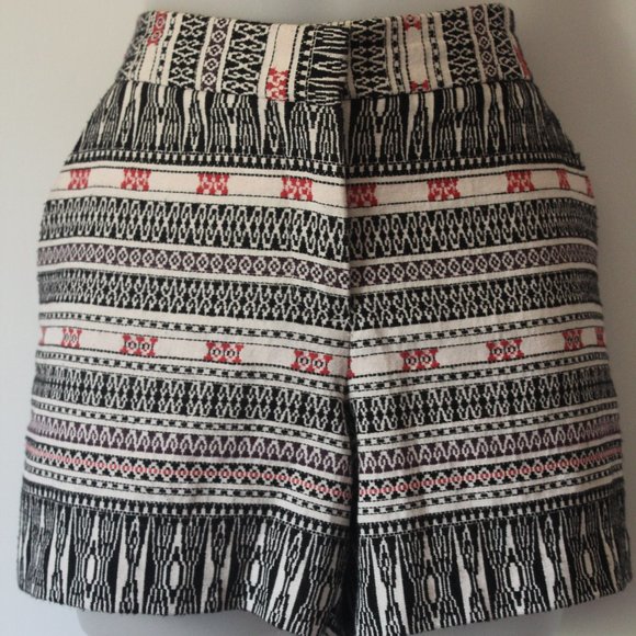 🙋Artisan NY Shorts - Picture 3 of 5